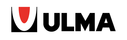 Soporte TI Ulma Chile